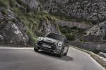 Mini Cooper S 5-Door 2018 года (WW)